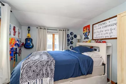 44 Cotuit Rd, Bourne, MA 02532 - Photo 16