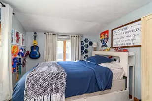 44 Cotuit Rd, Bourne, MA 02532 - Photo 16