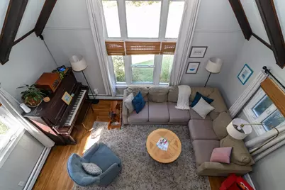 44 Cotuit Rd, Bourne, MA 02532 - Photo 8