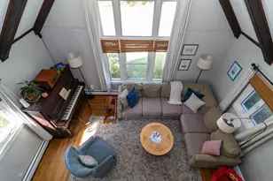 44 Cotuit Rd, Bourne, MA 02532 - Photo 8