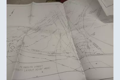 Lot 1 Mill, Bridgewater, MA 02324 - Photo 8