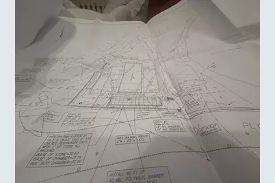 Lot 1 Mill, Bridgewater, MA 02324 - Photo 4