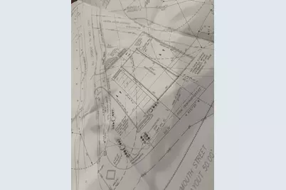 Lot 1 Mill, Bridgewater, MA 02324 - Photo 1