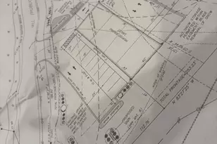 Lot 1 Mill, Bridgewater, MA 02324 - Photo 1