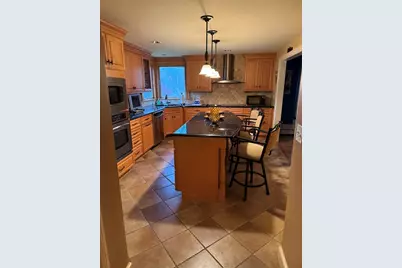 133 Pine Ridge Rd, Reading, MA 01867 - Photo 2