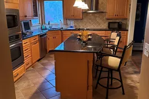 133 Pine Ridge Rd, Reading, MA 01867 - Photo 2