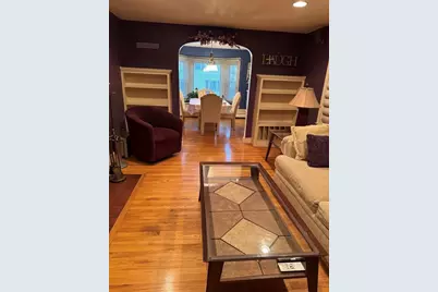133 Pine Ridge Rd, Reading, MA 01867 - Photo 6