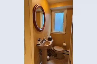 133 Pine Ridge Rd, Reading, MA 01867 - Photo 16