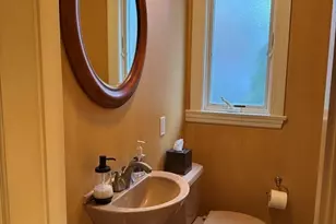 133 Pine Ridge Rd, Reading, MA 01867 - Photo 16