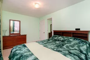 32 Mary's Way, Stoughton, MA 02072 - Photo 20