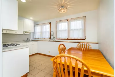 32 Marys Way, Stoughton, MA 02072 - Photo 32