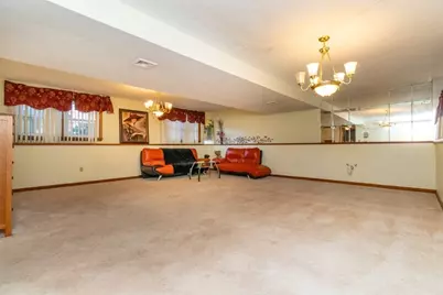 32 Marys Way, Stoughton, MA 02072 - Photo 34