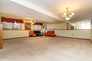 32 Mary's Way, Stoughton, MA 02072 - Photo 34