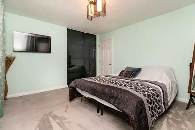 32 Marys Way, Stoughton, MA 02072 - Photo 18