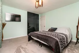 32 Mary's Way, Stoughton, MA 02072 - Photo 18