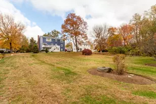 32 Mary's Way, Stoughton, MA 02072 - Photo 6