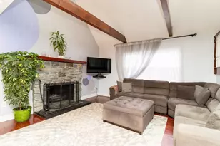 32 Mary's Way, Stoughton, MA 02072 - Photo 10