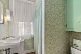 83 Fairhaven Rd, Mattapoisett, MA 02739 - Photo 8