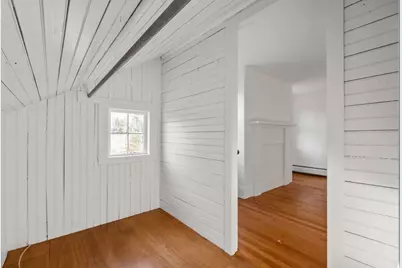 83 Fairhaven Rd, Mattapoisett, MA 02739 - Photo 26