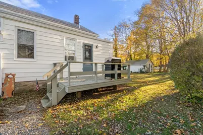 83 Fairhaven Rd, Mattapoisett, MA 02739 - Photo 40