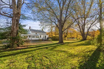 83 Fairhaven Rd, Mattapoisett, MA 02739 - Photo 2