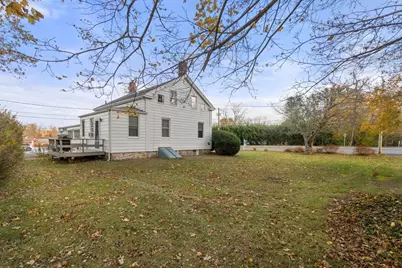 83 Fairhaven Rd, Mattapoisett, MA 02739 - Photo 36