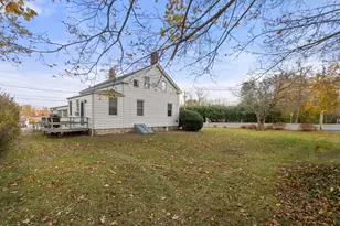 83 Fairhaven Rd, Mattapoisett, MA 02739 - Photo 36