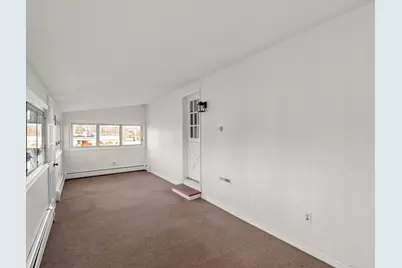 83 Fairhaven Rd, Mattapoisett, MA 02739 - Photo 10