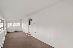 83 Fairhaven Rd, Mattapoisett, MA 02739 - Photo 10