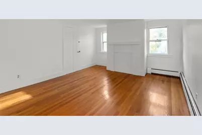 83 Fairhaven Rd, Mattapoisett, MA 02739 - Photo 24