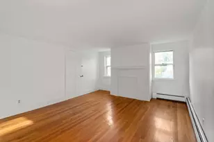 83 Fairhaven Rd, Mattapoisett, MA 02739 - Photo 24