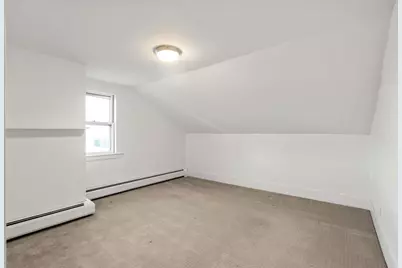 83 Fairhaven Rd, Mattapoisett, MA 02739 - Photo 30