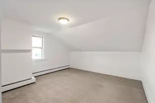 83 Fairhaven Rd, Mattapoisett, MA 02739 - Photo 30