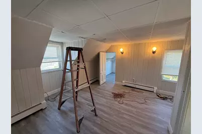 304 Malden Street #3, Revere, MA 02151 - Photo 1