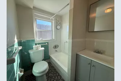 304 Malden Street #3, Revere, MA 02151 - Photo 12