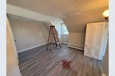 304 Malden Street #3, Revere, MA 02151 - Photo 2