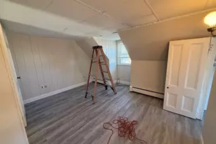 304 Malden St, Revere, MA 02151 - Photo 2