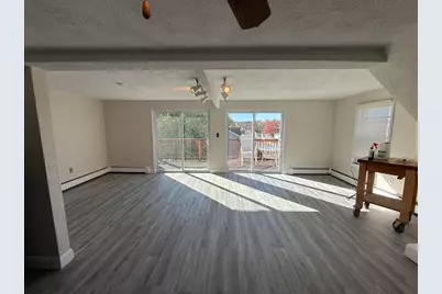 304 Malden Street #3, Revere, MA 02151 - Photo 6