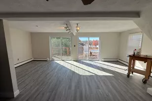 304 Malden St, Revere, MA 02151 - Photo 6