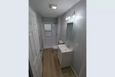 378 Fellsway W #2, Medford, MA 02155 - Photo 14