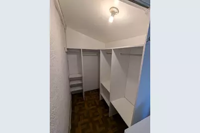 378 Fellsway W #2, Medford, MA 02155 - Photo 6