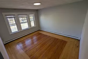 378 Fellsway W, Medford, MA 02155 - Photo 2