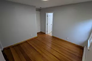 378 Fellsway W, Medford, MA 02155 - Photo 4