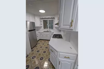 378 Fellsway W #2, Medford, MA 02155 - Photo 12