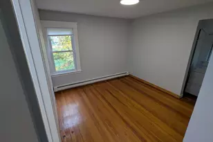 378 Fellsway W, Medford, MA 02155 - Photo 8