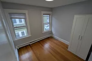 378 Fellsway W, Medford, MA 02155 - Photo 10