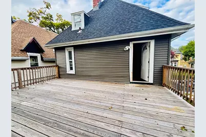 28 Wabon #2, Boston, MA 02121 - Photo 2