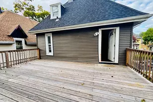 28 Wabon, Boston, MA 02121 - Photo 2