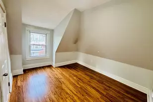 28 Wabon, Boston, MA 02121 - Photo 8