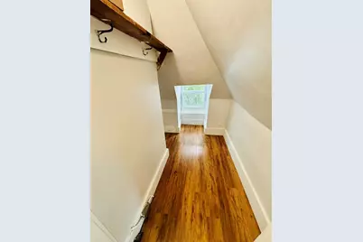28 Wabon #2, Boston, MA 02121 - Photo 6